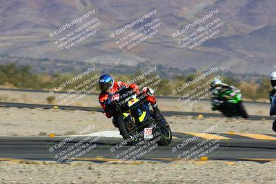 media/Jan-13-2024-SoCal Trackdays (Sat) [[9c032fe5aa]]/Turn 14 (10am)/